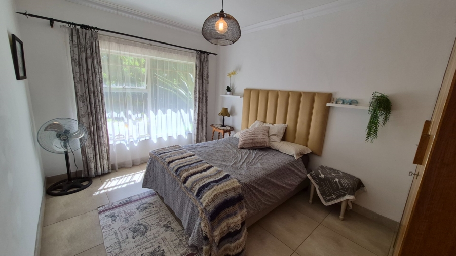 6 Bedroom Property for Sale in Universitas Free State